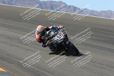 media/Mar-24-2023-Apex Assassins (Fri) [[54485cb5ff]]/Trackday 1/Session 2 (Bowl)/